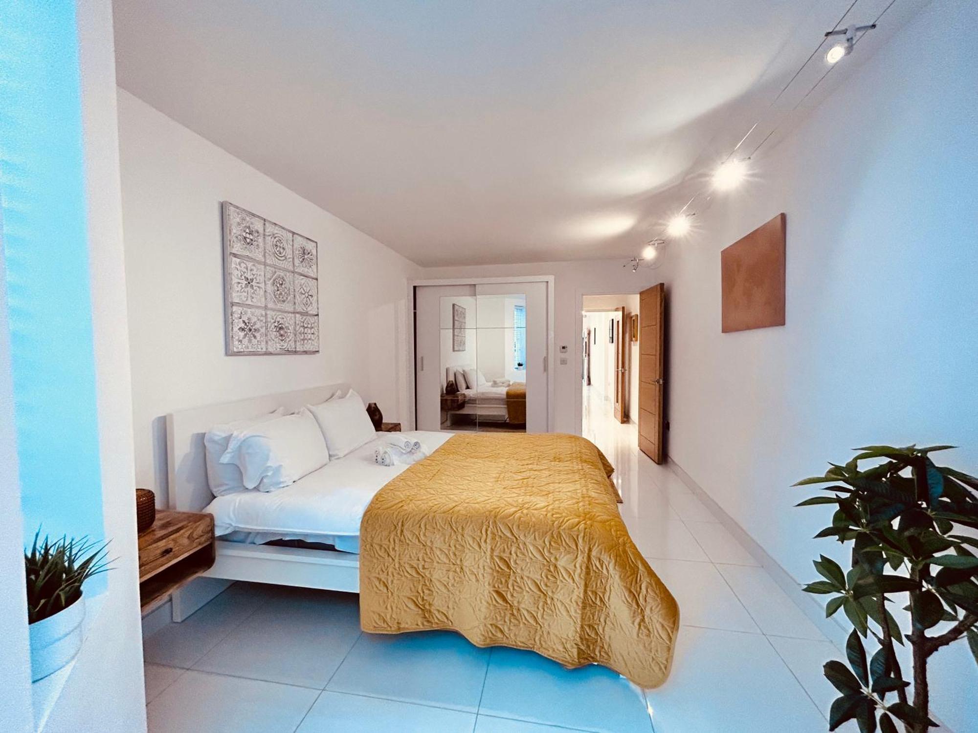 Stunning Spacious B.Apt. Slps.4 London Exterior photo